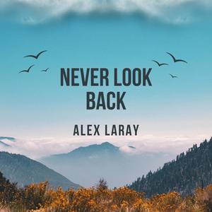 Never Look Back