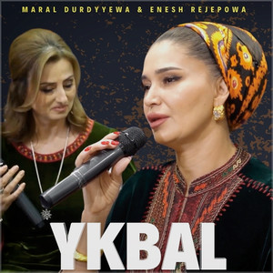 Ykbal