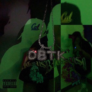 D.B.T.K (Explicit)