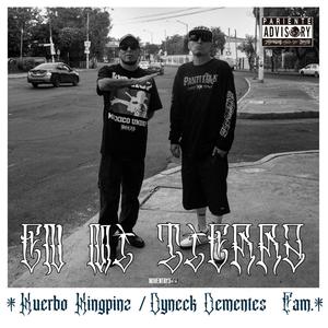 En Mi Tierra (con Dyneck Dementes Fam) (Explicit)