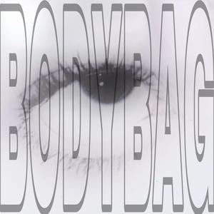 body bag (feat. headlessv4mp) (Explicit)