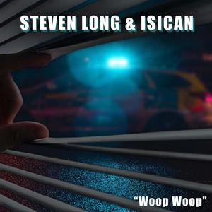 Woop Woop (Explicit)