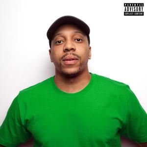 Starwars!!!(feat. Aqeelion) (Explicit)