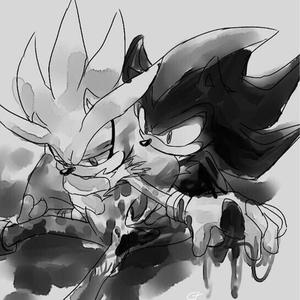 deity (feat. spiral) (Explicit)