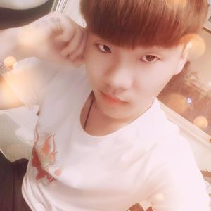 九转轮回望天涯