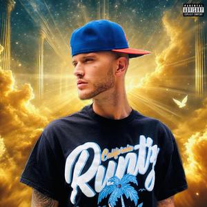 If I Got You (Explicit)