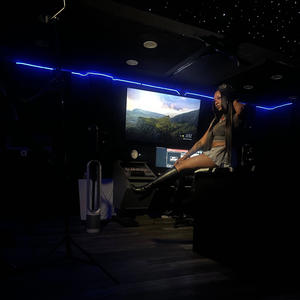 MJB Freestyle (Explicit)