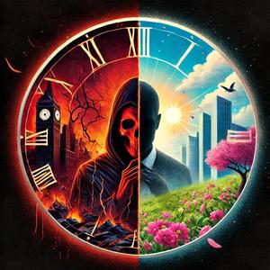 Quem Dera (feat. Trixx)