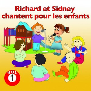 Le fermier dans son pré