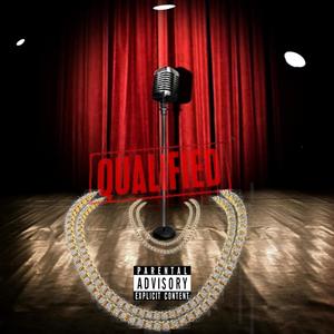 Qualified (Explicit)