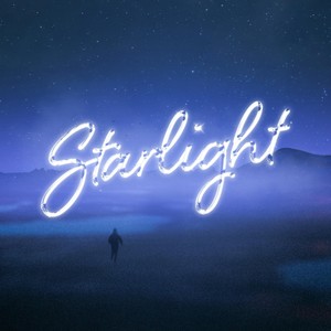 Starlight (Instrumental)