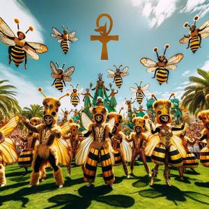 61 Tennyson (Poose Son) (Explicit)