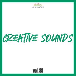 Creative Sounds, Vol. 88