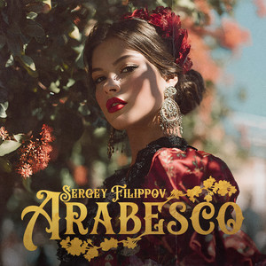 Arabesco