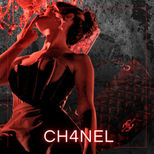 Ch4nel