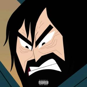 Send It Up (feat. Kevin West) (Live)
