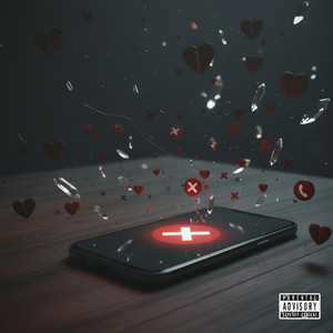 Me Liga à Noite (Explicit)