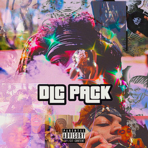 DLC Pack (Explicit)