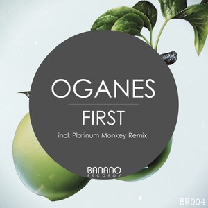 First (Platinum Monkey Remix)