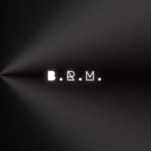 B.R.M. (Explicit)