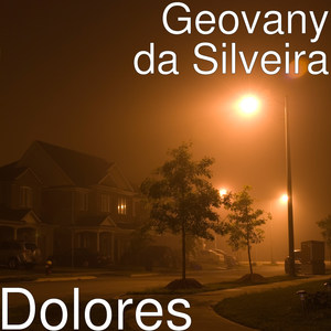 Dolores