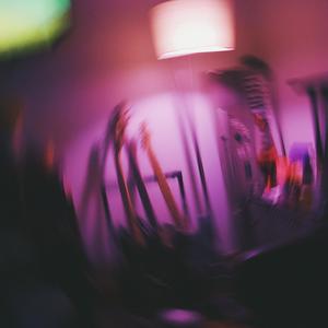 GAHDAYUMIFILLGUD (Explicit)