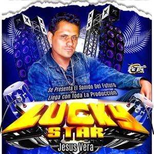 Sonido Lucky Star (La Cumbia Candeloza)