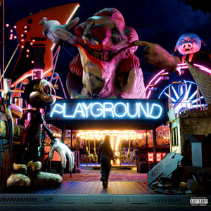 Playground (Explicit)