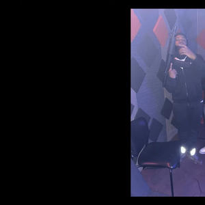 YNAK (feat. Snatchoffcerti & Johhny slime) (Explicit)