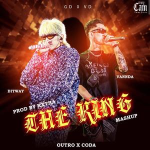 G-Devith The King Vannda (feat. RXTHA OFFICIAL)