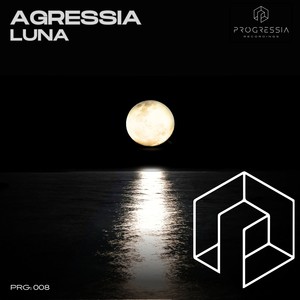 Luna (Radio Edit)