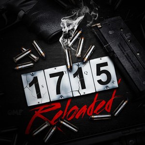 1715 Reloaded (Explicit)