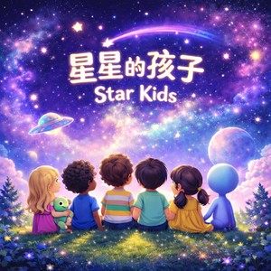 The Universe Loves You 432Hz