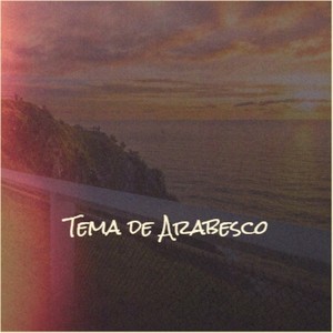 Tema De Arabesco