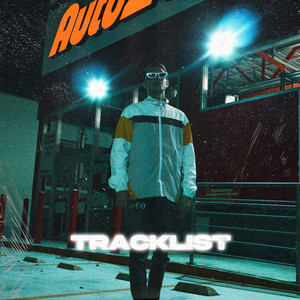 Tracklist (Explicit)