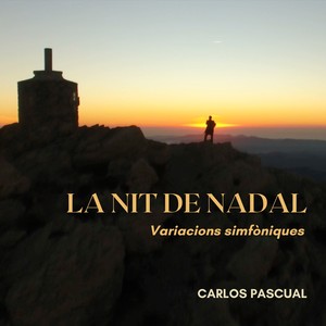 La Nit De Nadal (Variacions simfòniques)