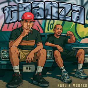 Tranza (Explicit)