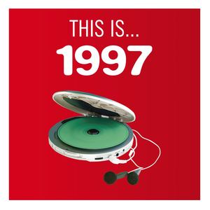 I Wanna Be the Only One(feat. Bebe Winans)