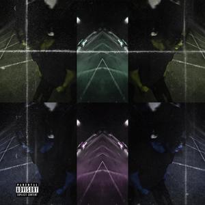 Sorry ***** (Explicit)