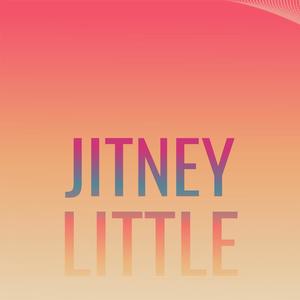 Jitney Little