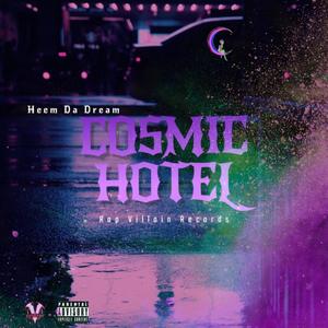 The Wait (Pluto) [feat. Alley Rocket & Nick Straight] (Explicit)