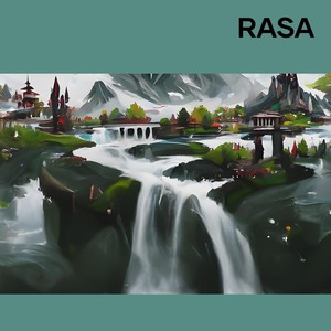 Rasa