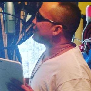 Out There (Explicit)