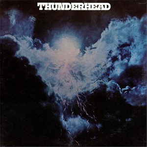 Thunderhead