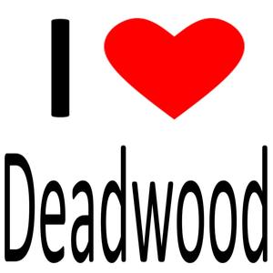 do you trust all your surroundings (Explicit)