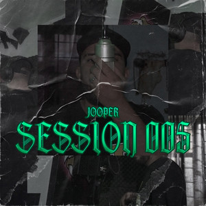 Session 005