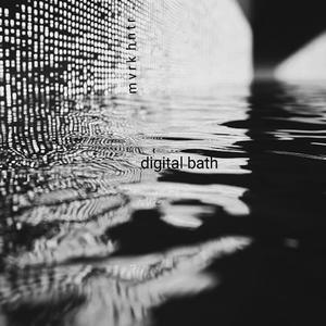 Digital Bath