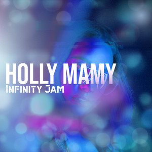 Infinity Jam