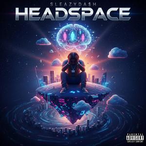 HeadSpace (Explicit)