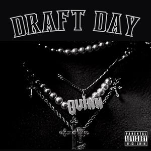 DRAFT DAY (Freestyle) [Explicit]